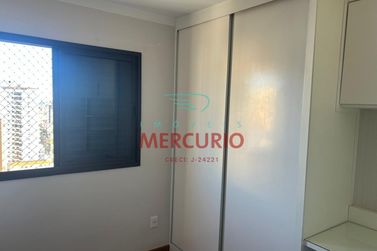 Apartamento &agrave; venda - 90m&sup2; - Jardim Infante Dom Henrique