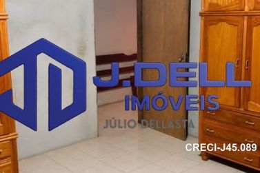 Casa &agrave; venda - 473m&sup2; - Jardim Terra Branca