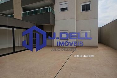 Apartamento &agrave; venda - 90m&sup2; - Infante Dom Henrique