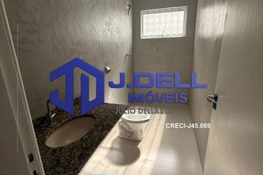 Casa &agrave; venda - 181m&sup2; - Alto Paraiso
