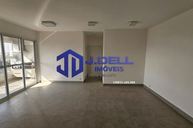 Apartamento &agrave; venda - 103m&sup2; - Universitaria