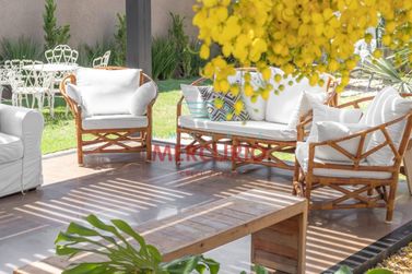 Casa &agrave; venda - 768m&sup2; - Vila Mariana