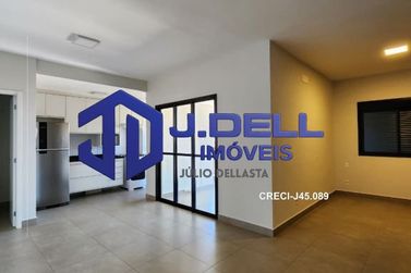 Apartamento para alugar - Aviacao