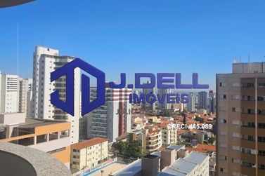 Apartamento para alugar - Infante Dom Henrique