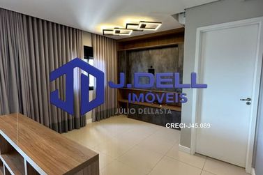 Apartamento &agrave; venda - 134m&sup2; - Aviacao