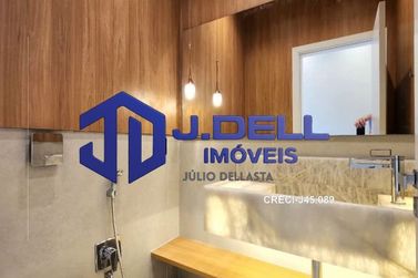 Casa &agrave; venda - 214m&sup2; - Santista