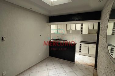 Casa &agrave; venda - 111m&sup2; - Vila Nova Santa Clara