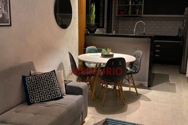 Casa &agrave; venda - 93m&sup2; - Vila Professor Sim&otilde;es