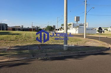 Terreno &agrave; venda - Estoril Premium