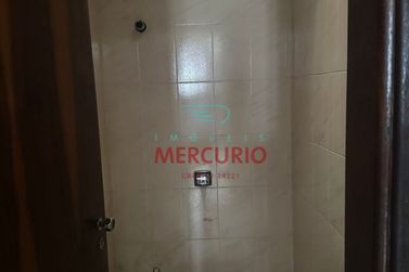 Sobrado &agrave; venda - 369m&sup2; - Jardim Santana