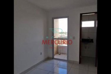 Apartamento &agrave; venda - 135m&sup2; - Expedicion&aacute;rios