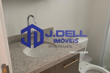 Apartamento &agrave; venda - 62m&sup2; - Infante Dom Henrique