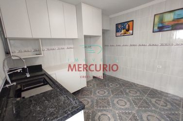 Casa &agrave; venda - 138m&sup2; - Parque Jaragu&aacute;
