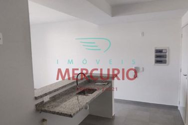 Apartamento &agrave; venda - 70m&sup2; - Jardim Solange