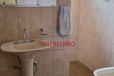 Casa &agrave; venda - 325m&sup2; - Quinta da Bela Olinda