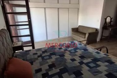 Sobrado &agrave; venda - 560m&sup2; - Jardim Am&eacute;rica
