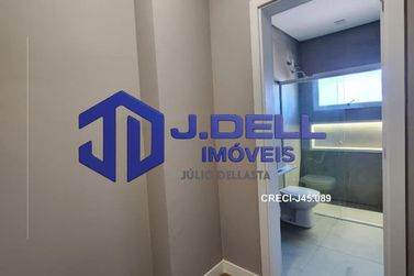 Casa &agrave; venda - 218m&sup2; - Quinta Ranieri