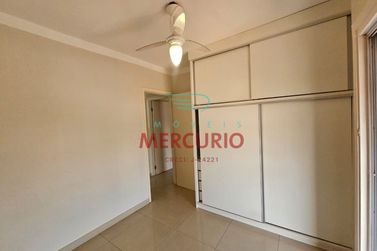 Apartamento &agrave; venda - 112m&sup2; - Vila Altin&oacute;polis