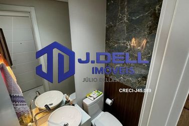 Apartamento &agrave; venda - Aviacao