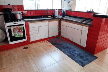 Ch&aacute;cara &agrave; venda - 120m&sup2; - Vale do Igap&oacute;