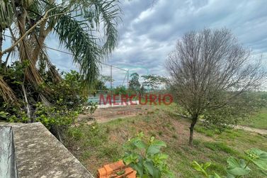 Ch&aacute;cara &agrave; venda - 827m&sup2; - Ch&aacute;caras Piratininga
