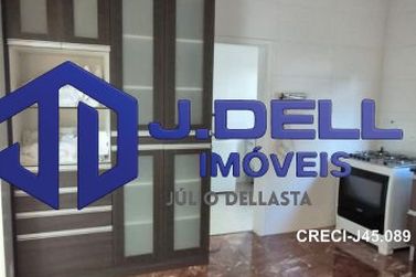 Casa &agrave; venda - 360m&sup2; - Santista