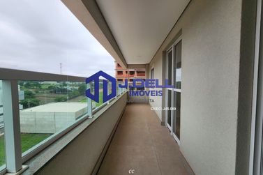 Apartamento &agrave; venda - Aviacao