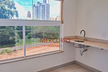 Apartamento &agrave; venda - 64m&sup2; - Vila Avia&ccedil;&atilde;o