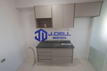 Apartamento para alugar - Aviacao