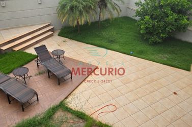 Casa &agrave; venda - 450m&sup2; - Vila Avia&ccedil;&atilde;o