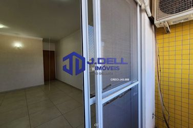 Apartamento &agrave; venda - Aviacao