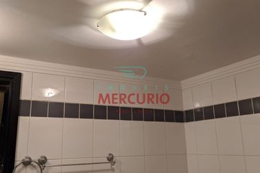 Apartamento para alugar - 63m&sup2; - Jardim Infante Dom Henrique