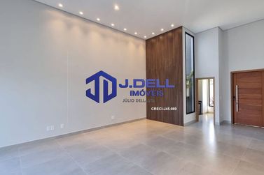 Casa &agrave; venda - 37014m&sup2; - Santista