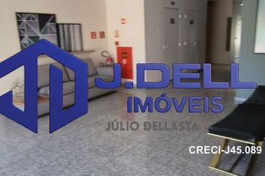 Apartamento para alugar - 103m&sup2; - Universitaria