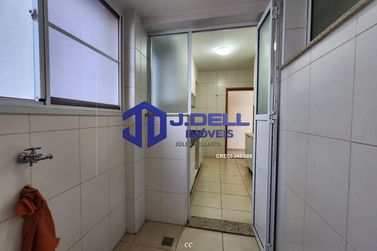 Apartamento &agrave; venda - Aviacao