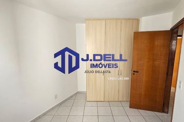 Apartamento para alugar - 75m&sup2; - Infante Dom Henrique