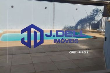 Apartamento &agrave; venda - 38m&sup2; - Jardim Brasil