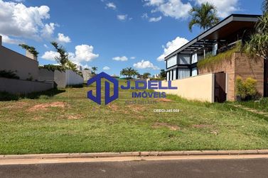 Terreno &agrave; venda - 49791m&sup2; - Alphaville