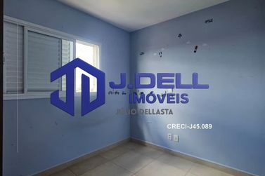 Apartamento &agrave; venda - 85m&sup2; - Jardim America