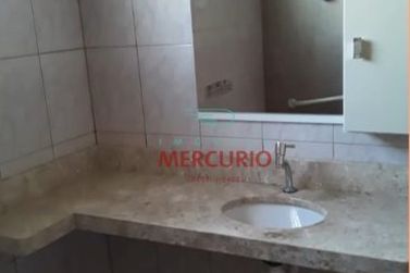 Casa &agrave; venda - 180m&sup2; - Vila S&atilde;o Jo&atilde;o da Boa Vista