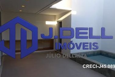 Casa &agrave; venda - 456m&sup2; - Alphaville