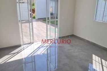 Casa &agrave; venda - 102m&sup2; - Condom&iacute;nio Vale do Igap&oacute;