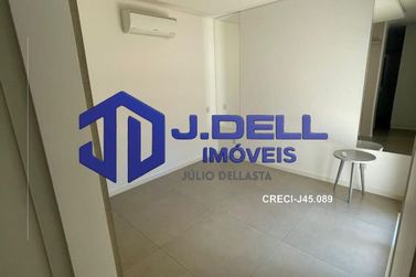 Casa &agrave; venda - 360m&sup2; - Tivoli II