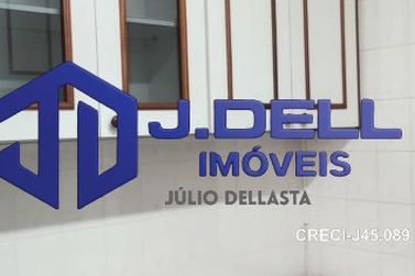 Apartamento &agrave; venda - 5814m&sup2; - Vila America
