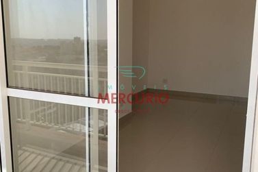 Apartamento &agrave; venda - 64m&sup2; - Jardim Contorno