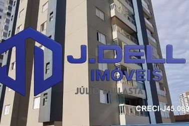 Apartamento &agrave; venda - 74m&sup2; - Aviacao