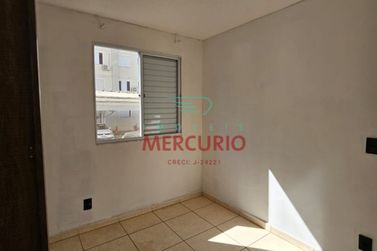 Apartamento &agrave; venda - 55m&sup2; - Vila Serr&atilde;o