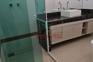Casa &agrave; venda - 550m&sup2; - Vila Mesquita