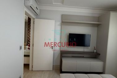 Casa &agrave; venda - 402m&sup2; - Residencial Lago Sul