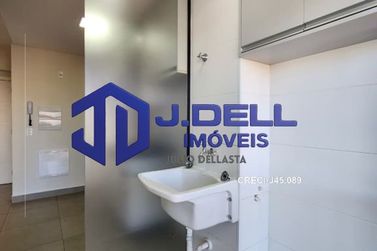 Apartamento &agrave; venda - Aviacao